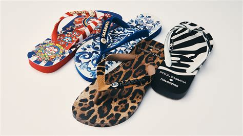 havaianas dolce gabbana|havaianas dolce gabbana price.